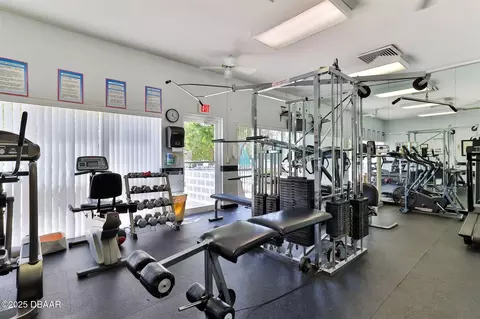 Other - 611 Portside Ln, Edgewater, FL 32141 photo 10 of 11