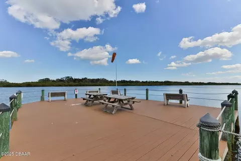 View/Area - 611 Portside Ln, Edgewater, FL 32141 photo 7 of 9