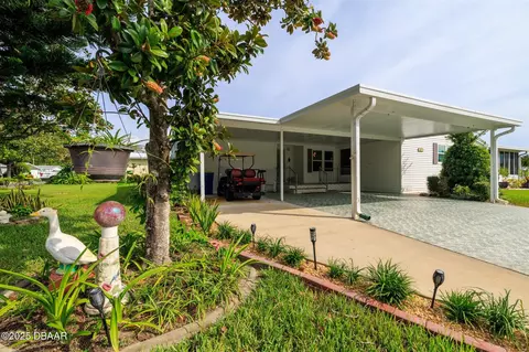 Other - 611 Portside Ln, Edgewater, FL 32141 photo 3 of 11