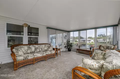 Exterior - 611 Portside Ln, Edgewater, FL 32141 photo 1 of 8