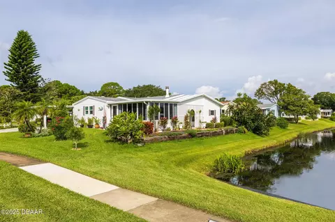 611 Portside Ln, Edgewater, FL 32141