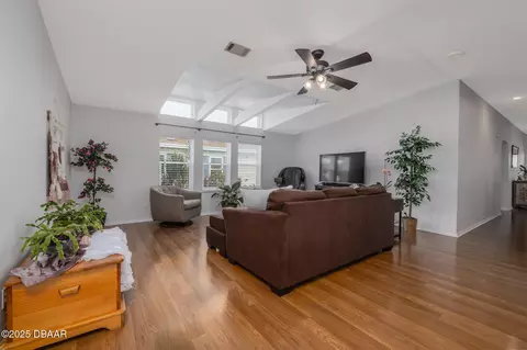 Living - 611 Portside Ln, Edgewater, FL 32141 photo 1 of 4