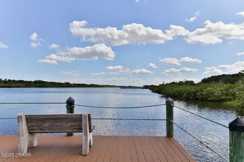 View/Area - 611 Portside Ln, Edgewater, FL 32141 photo 6 of 9