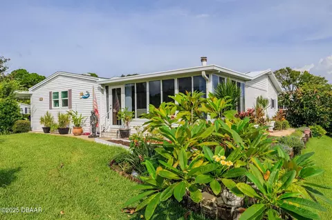 Other - 611 Portside Ln, Edgewater, FL 32141 photo 6 of 11