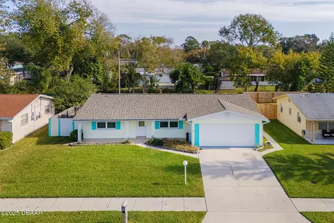 2347 Brian Ave, South Daytona, FL 32119