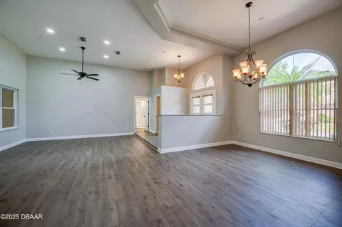 Living - 15 Carrington Ln, Ormond Beach, FL 32174 photo 5 of 13