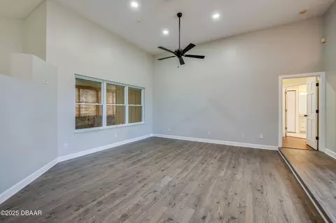 Living - 15 Carrington Ln, Ormond Beach, FL 32174 photo 2 of 13