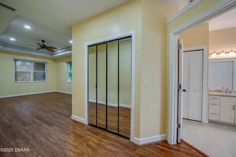 Other - 15 Carrington Ln, Ormond Beach, FL 32174 photo 3 of 9