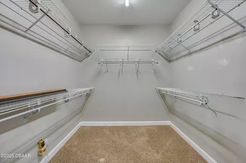 Other - 15 Carrington Ln, Ormond Beach, FL 32174 photo 5 of 9