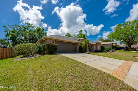 Other - 15 Carrington Ln, Ormond Beach, FL 32174 photo 1 of 9