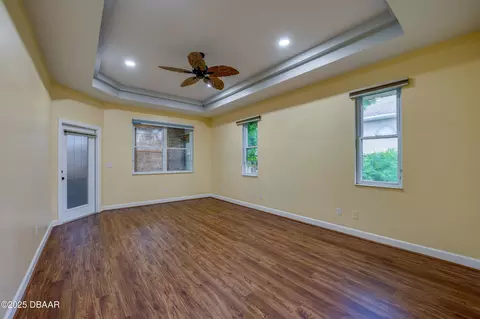Living - 15 Carrington Ln, Ormond Beach, FL 32174 photo 13 of 13