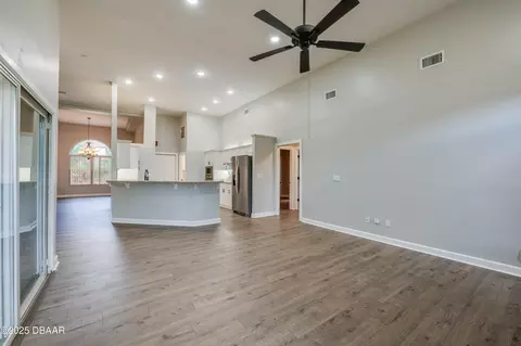 Living - 15 Carrington Ln, Ormond Beach, FL 32174 photo 8 of 13