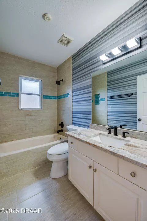 Bath - 15 Carrington Ln, Ormond Beach, FL 32174 photo 4 of 5