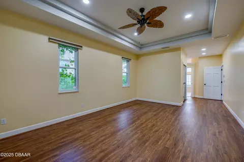 Other - 15 Carrington Ln, Ormond Beach, FL 32174 photo 4 of 9