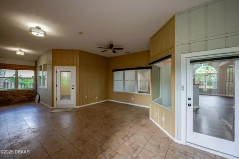 Other - 15 Carrington Ln, Ormond Beach, FL 32174 photo 7 of 9