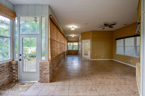 Exterior - 15 Carrington Ln, Ormond Beach, FL 32174 photo 8 of 8