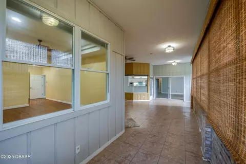 Other - 15 Carrington Ln, Ormond Beach, FL 32174 photo 9 of 9