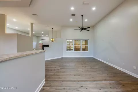 Living - 15 Carrington Ln, Ormond Beach, FL 32174 photo 1 of 13