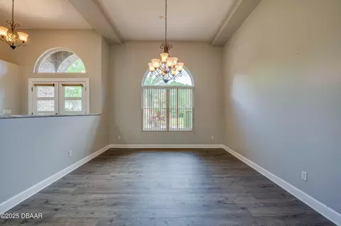 Other - 15 Carrington Ln, Ormond Beach, FL 32174 photo 2 of 9