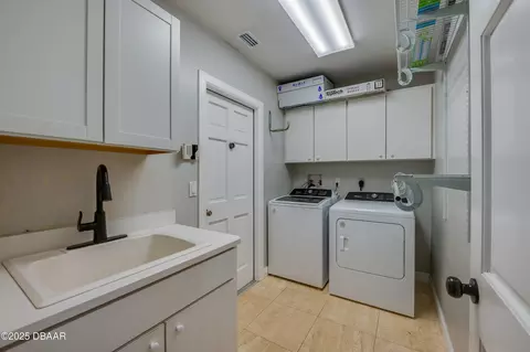 Other - 15 Carrington Ln, Ormond Beach, FL 32174 photo 8 of 9