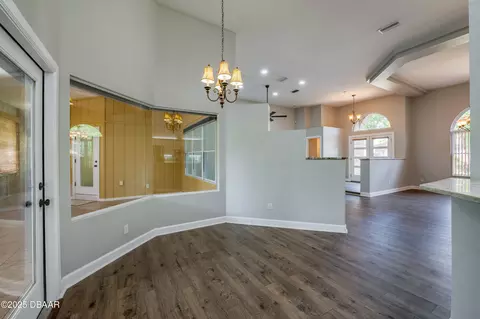 Living - 15 Carrington Ln, Ormond Beach, FL 32174 photo 7 of 13