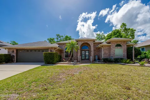 15 Carrington Ln, Ormond Beach, FL 32174