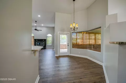 Dining - 15 Carrington Ln, Ormond Beach, FL 32174 photo 1 of 1