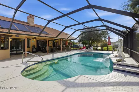 5 Cimmaron Dr, Palm Coast, FL 32137