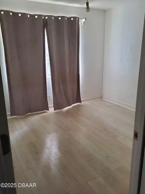 Bedroom - 164 Laurie Dr, Ormond Beach, FL 32176 photo 1 of 1