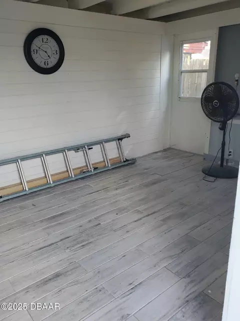 Other - 164 Laurie Dr, Ormond Beach, FL 32176 photo 2 of 8