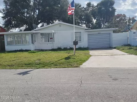 164 Laurie Dr, Ormond Beach, FL 32176