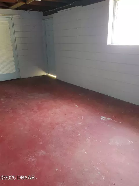 Other - 164 Laurie Dr, Ormond Beach, FL 32176 photo 6 of 8