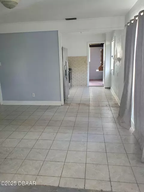 Other - 164 Laurie Dr, Ormond Beach, FL 32176 photo 3 of 8