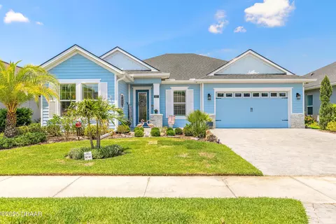 557 Mosaic Blvd, Daytona Beach, FL 32124