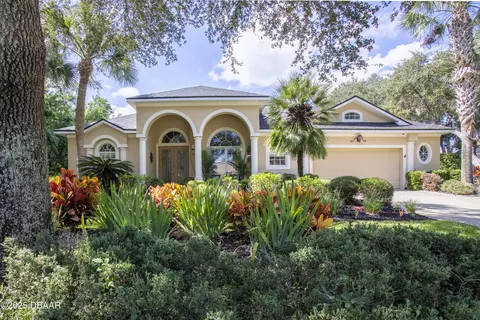 1121 Killarney Dr, Ormond Beach, FL 32174