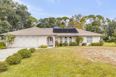 2239 Robin Rd, New Smyrna Beach, FL 32168