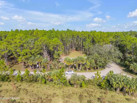 490 S Samsula Dr, New Smyrna Beach, FL 32168