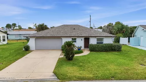 33 Ocean Breeze Cir, Ormond Beach, FL 32176