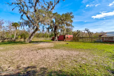 Other - 3051 Ragis Rd, Edgewater, FL 32132 photo 10 of 22