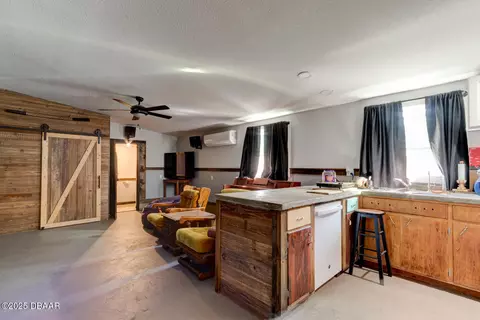 Other - 3051 Ragis Rd, Edgewater, FL 32132 photo 17 of 22