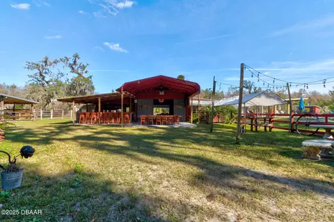 Other - 3051 Ragis Rd, Edgewater, FL 32132 photo 12 of 22