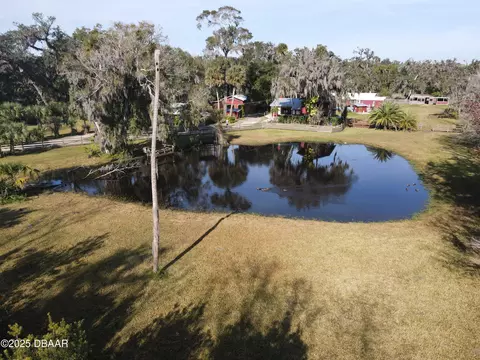 View/Area - 3051 Ragis Rd, Edgewater, FL 32132 photo 4 of 7