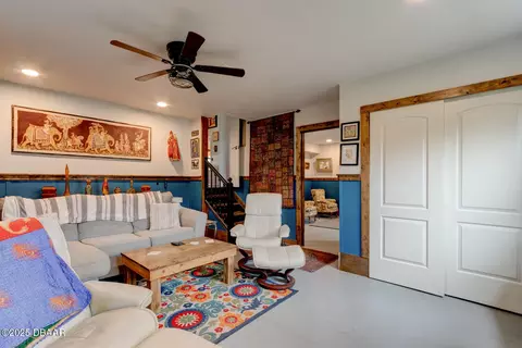 Other - 3051 Ragis Rd, Edgewater, FL 32132 photo 2 of 22