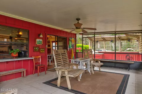 Exterior - 3051 Ragis Rd, Edgewater, FL 32132 photo 1 of 25