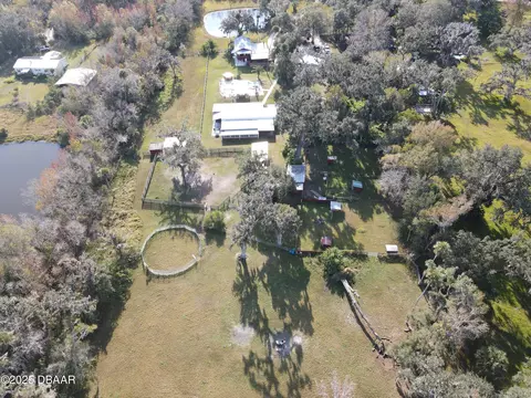 View/Area - 3051 Ragis Rd, Edgewater, FL 32132 photo 6 of 7