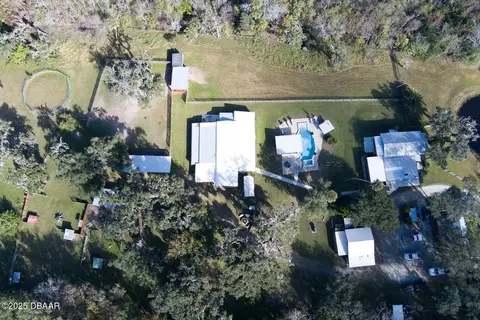View/Area - 3051 Ragis Rd, Edgewater, FL 32132 photo 2 of 7