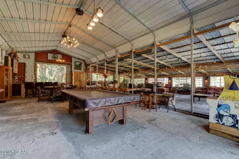 Other - 3051 Ragis Rd, Edgewater, FL 32132 photo 14 of 22