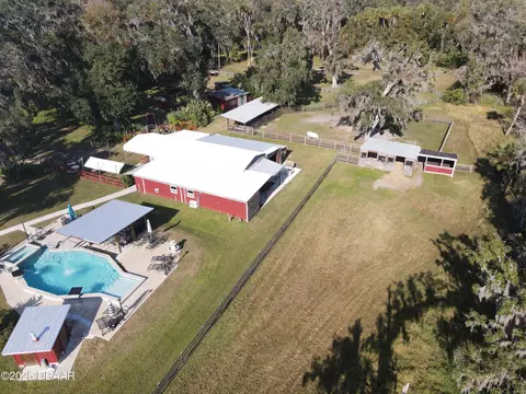 View/Area - 3051 Ragis Rd, Edgewater, FL 32132 photo 5 of 7