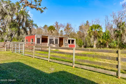 Other - 3051 Ragis Rd, Edgewater, FL 32132 photo 9 of 22