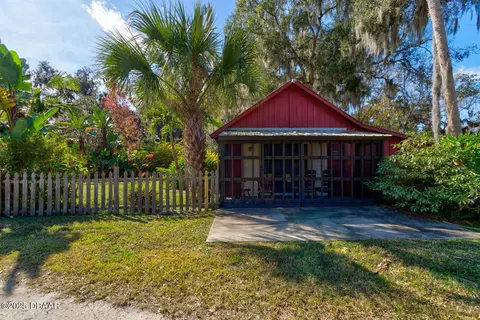 Other - 3051 Ragis Rd, Edgewater, FL 32132 photo 5 of 22